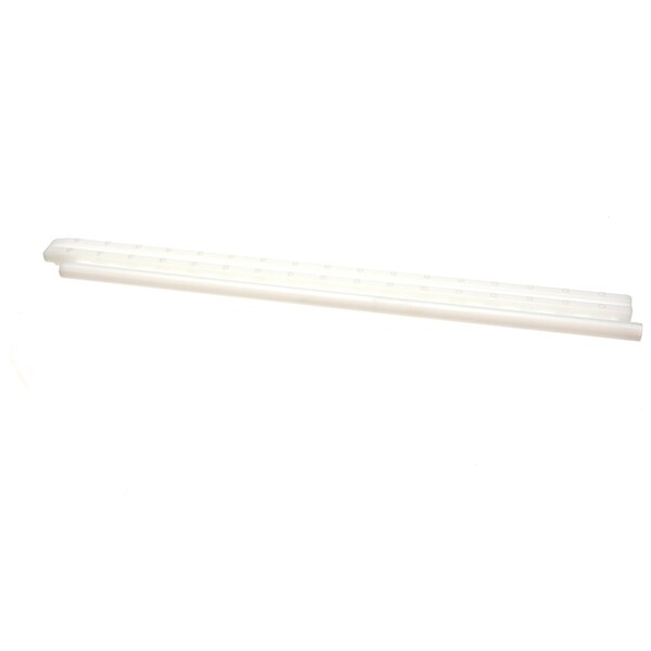 Spray Tube - 30
